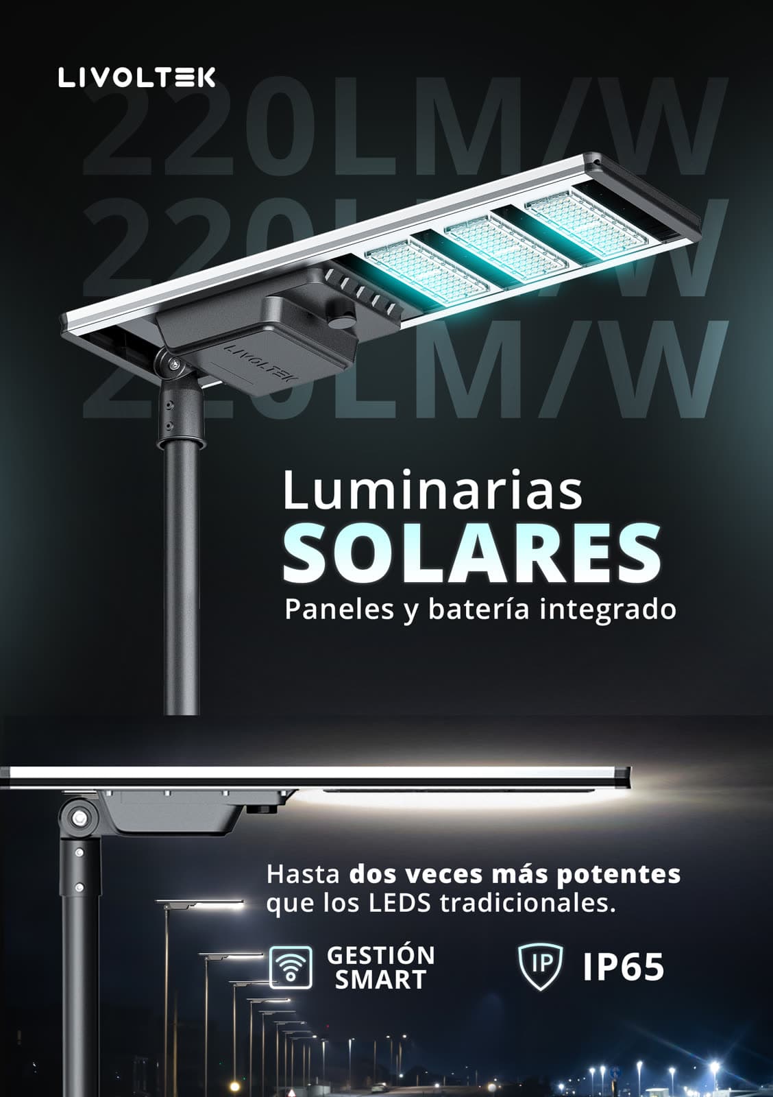 Diseño IA