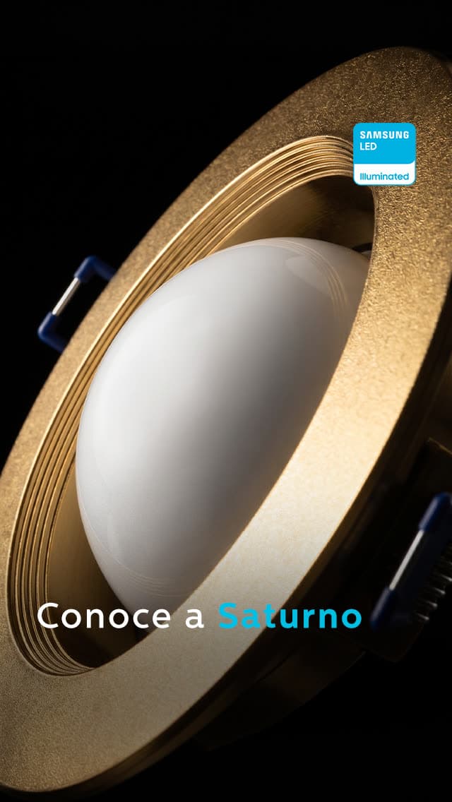 Diseño IA