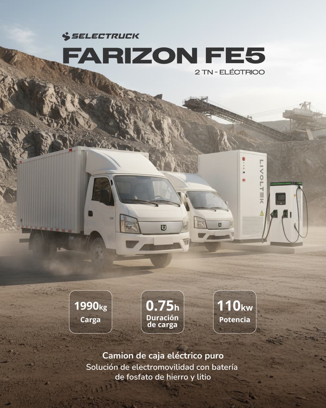 Diseño IA