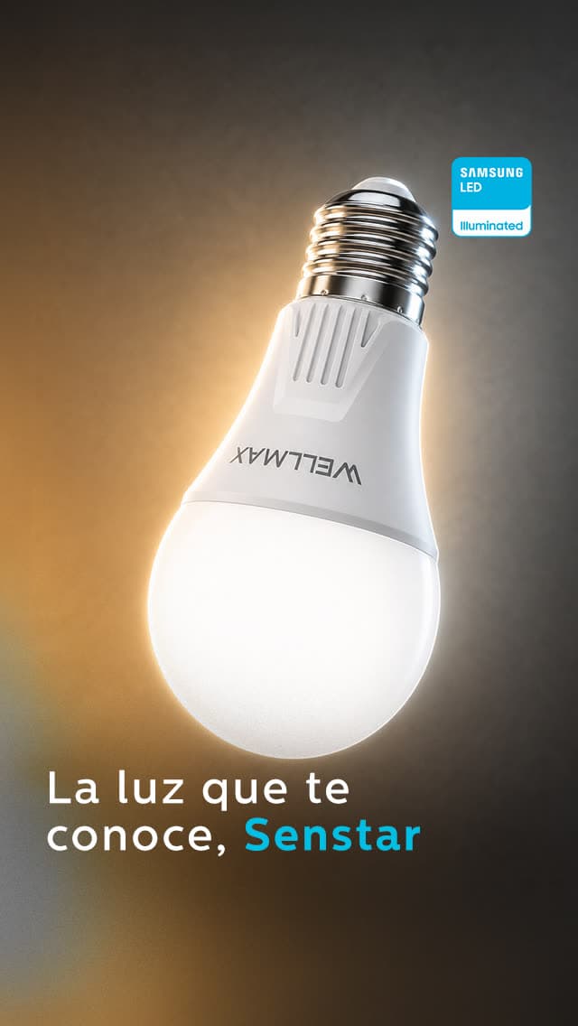 Diseño IA
