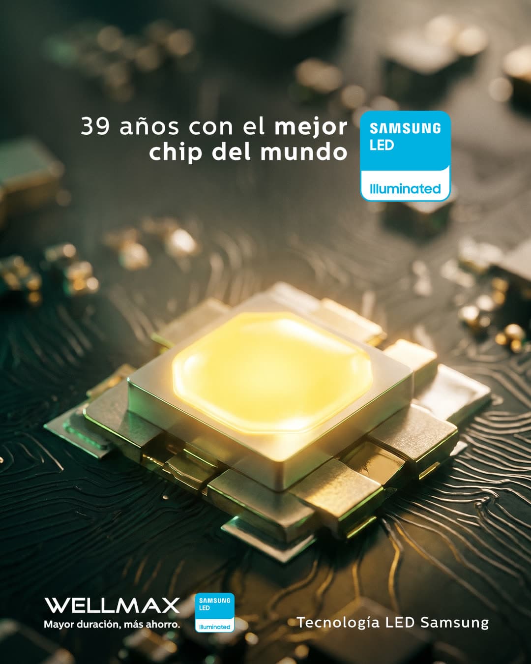 Diseño IA