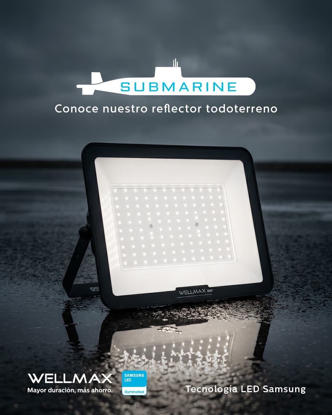 Diseño IA