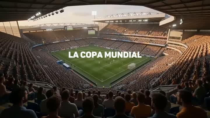 Comercial IA — Resuelto Agency