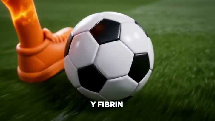 Comercial IA — Resuelto Agency