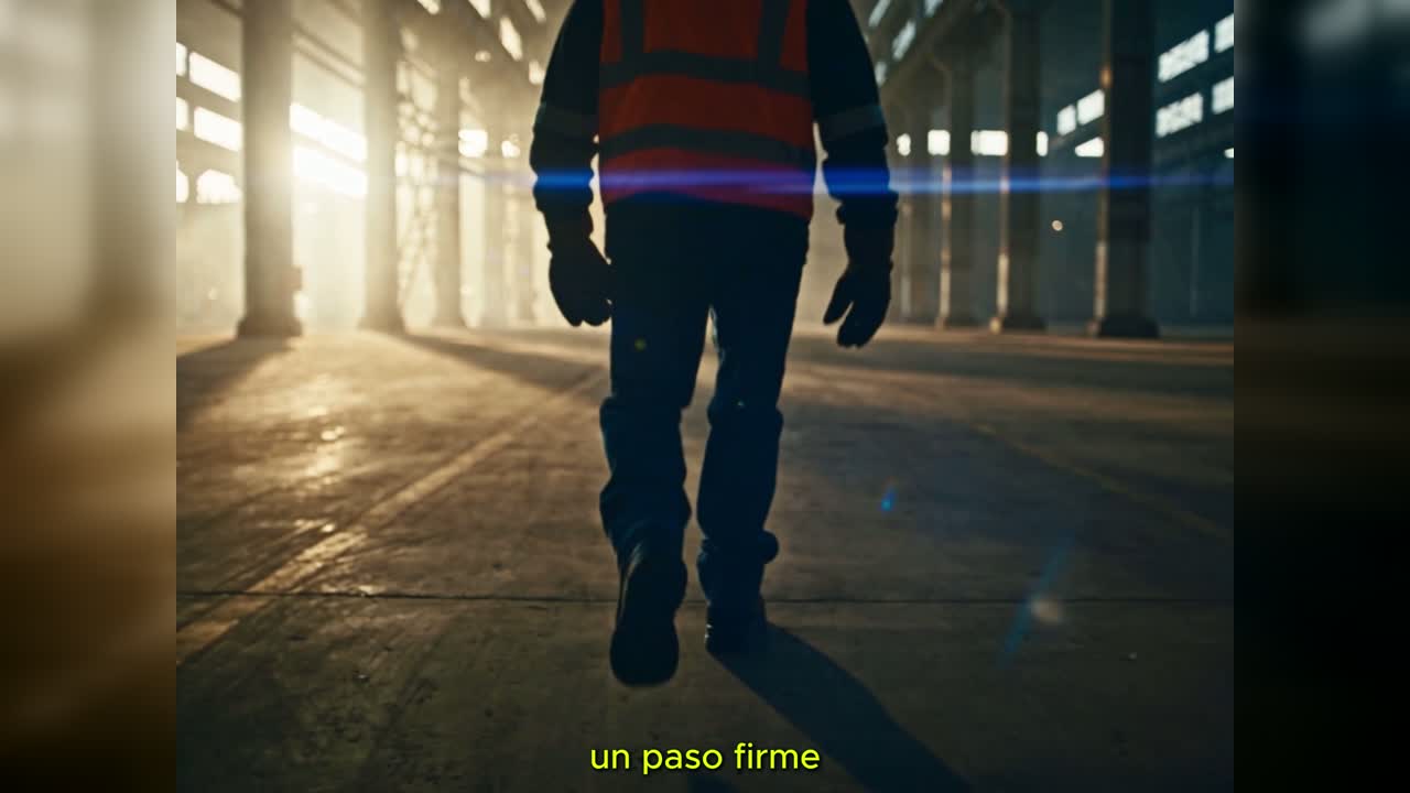 Comercial IA