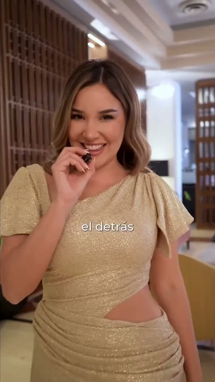 Cobertura de evento
