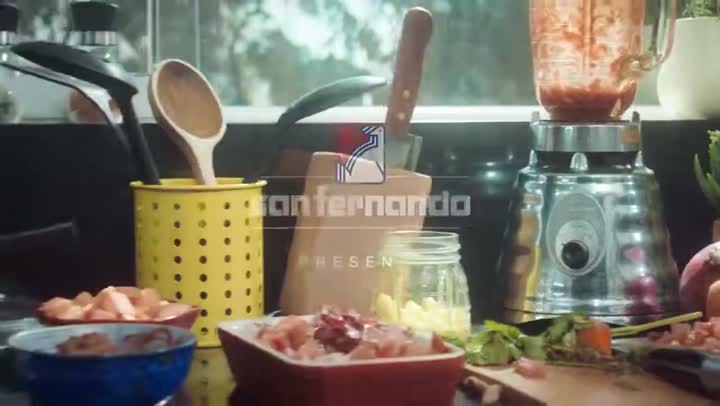 Comercial — Resuelto Agency