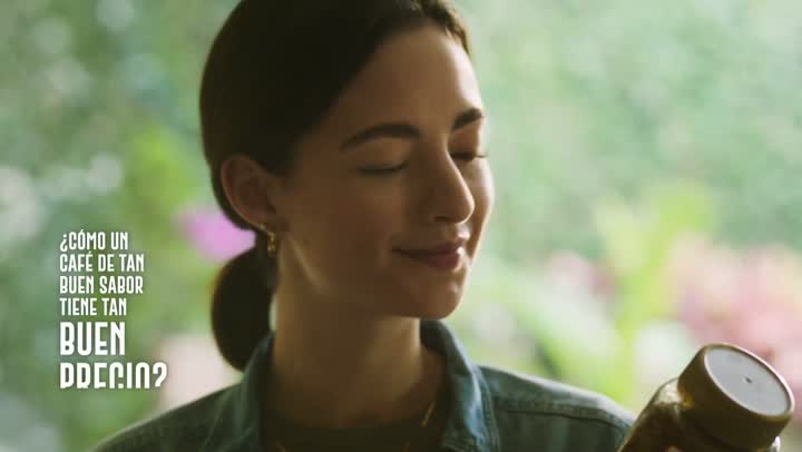 Comercial — Resuelto Agency