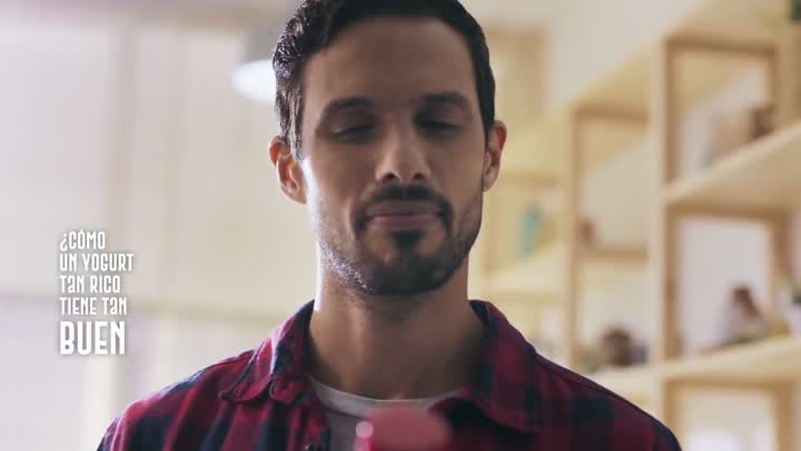 Comercial — Resuelto Agency