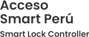 Acceso Smart Perú