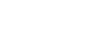 Hikaru
