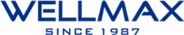Wellmax