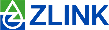 ZLink