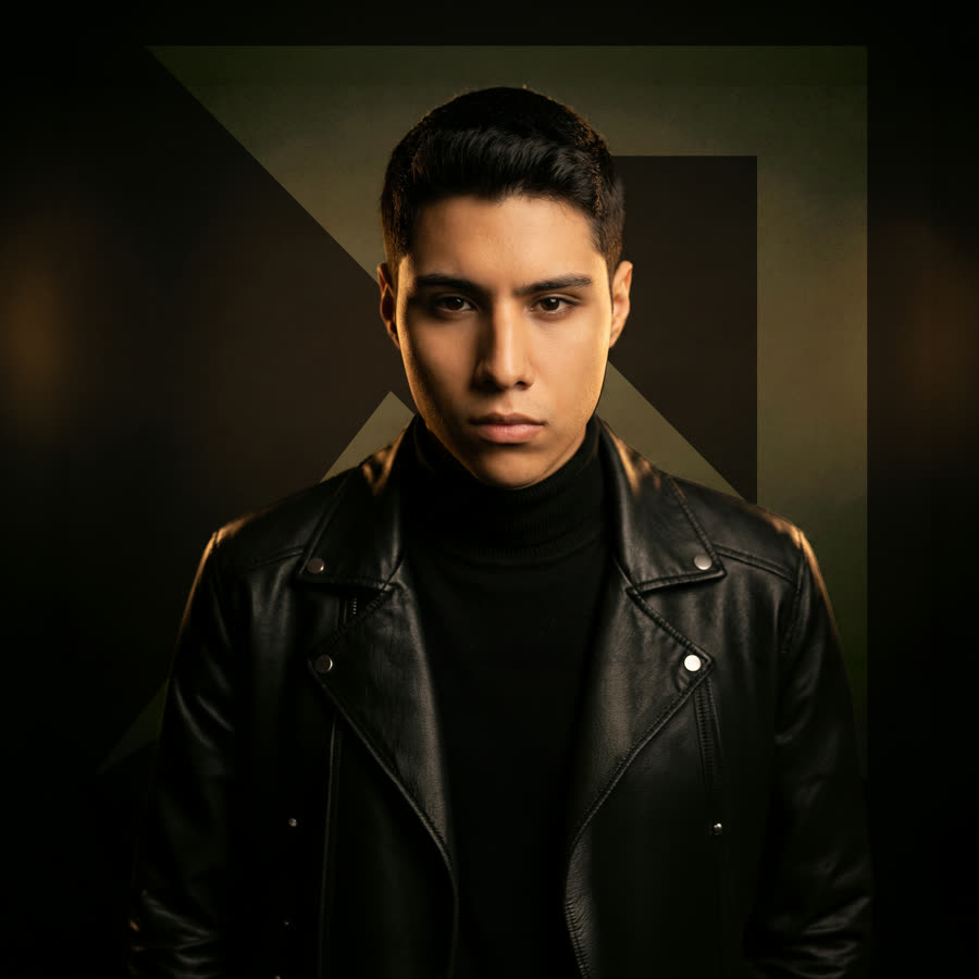 Julio Peña