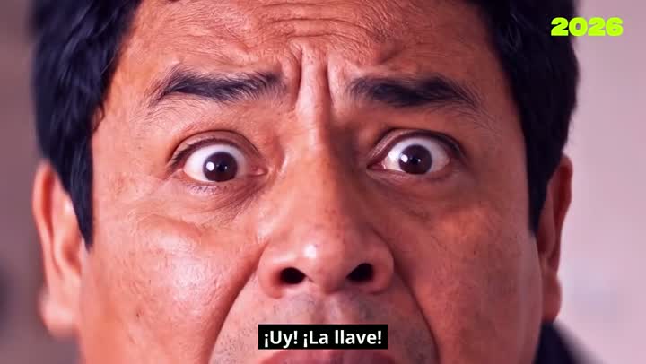 Comercial IA