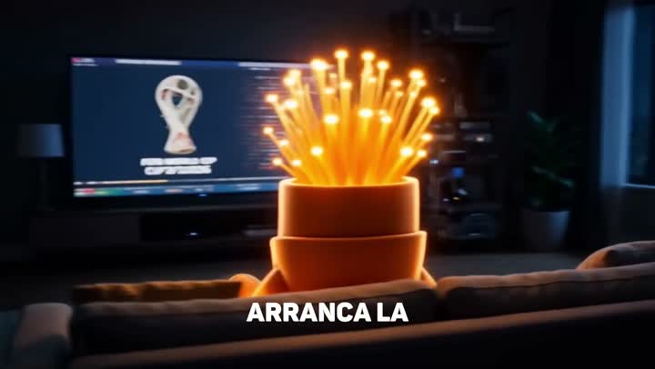 Comercial IA